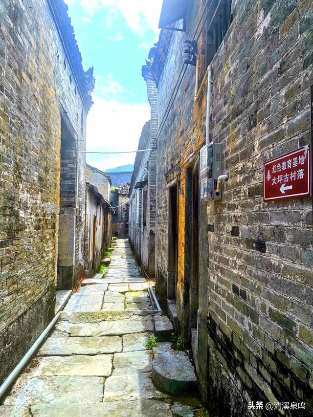 一川风月，八幅丹青——户昌山八景记