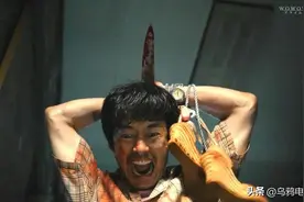 神金！一次次播放“15岁女孩遭性侵”视频，国产电影底线呢？图片