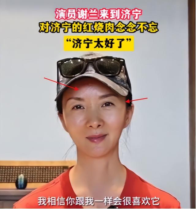 吃里扒外！定居美国13年，回国捞金惨遭“驱逐”，52岁活成了笑话