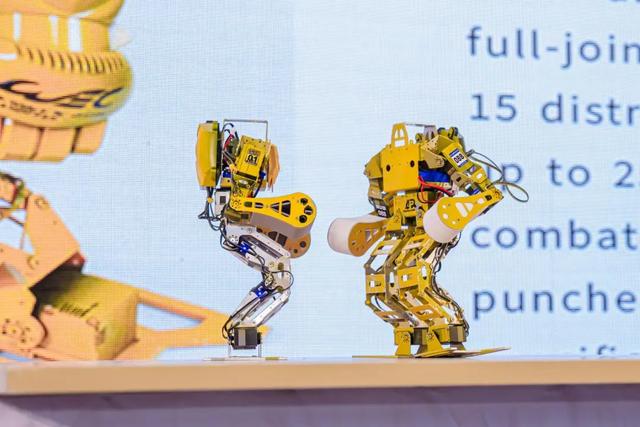 早安广州 | 爱自己,是人生道路上的修行