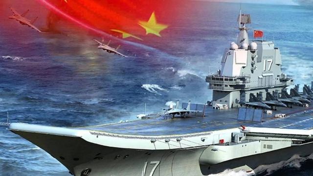 歼-35亮相塞尔维亚后印媒才明白：炸中国大使馆，是美国衰落起点