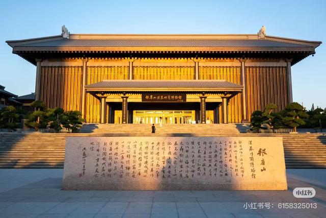 原来真的有城市，可以一天24小时都快乐~（1）