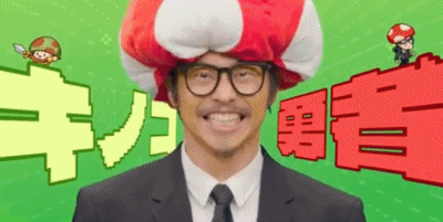 4399海外狂赚20亿，腾讯网易联手制裁，却倒逼出“小游戏之王”