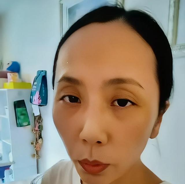 刘宁熬不住了，公开提分手？彭亚楼伤心不已，确实左右为难，祝福