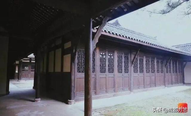 避开人潮！还有被严重低估的千年宝藏古镇