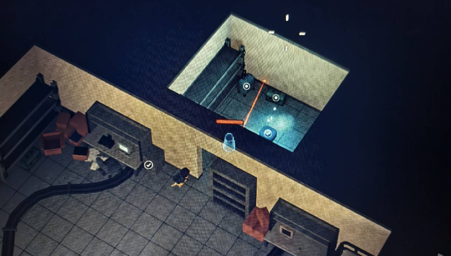 《逃离鸭科夫》L高级穿甲弹蓝图获取全攻略