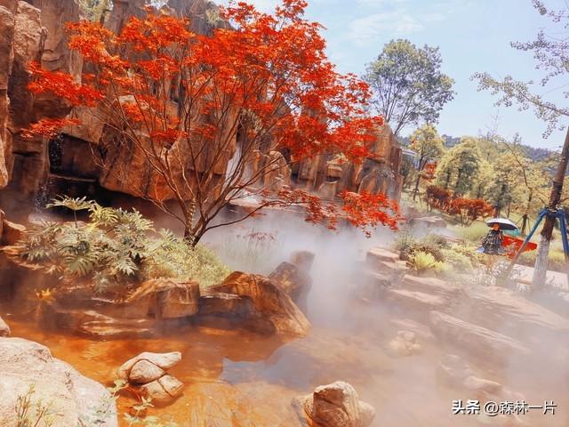 两性关系：女人多大岁数就不想男人了，过来人告诉你实情