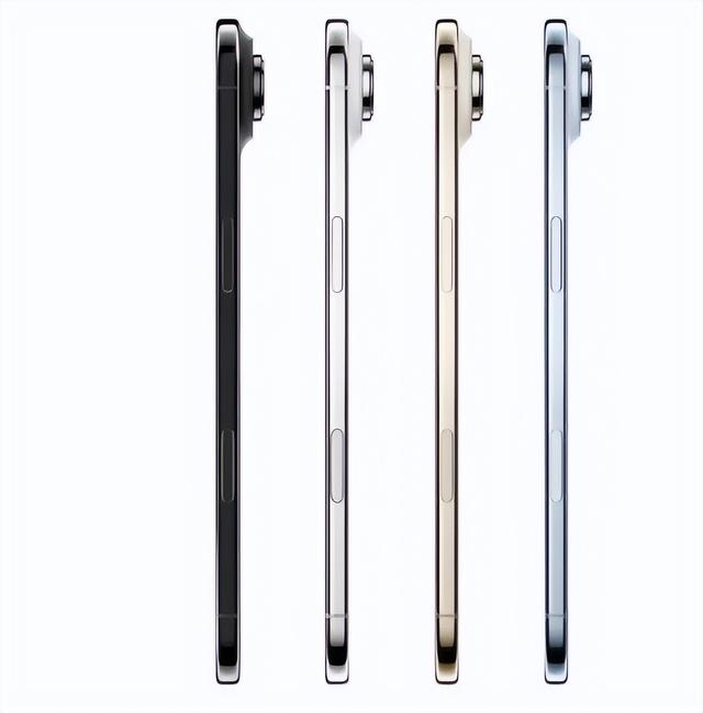 Pro、Max、Plus、Ultra，手机名后面那一长串英文到底是什么？