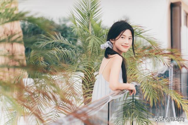 20mm起步的一镜走天下镜头 适马20-200mm F3.5-6.3 DG | C评测