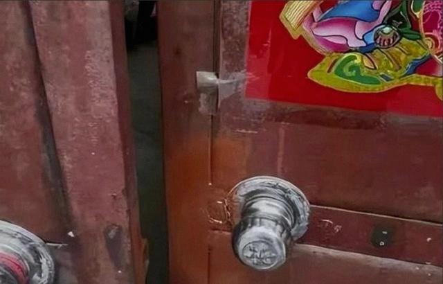 狗主人赵某晖态度大转变：曾恐吓民警的她，竟然服软了！