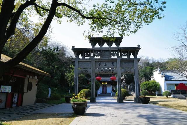 这个没存在感的省会城市，终于被看见了！