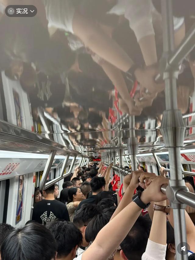 天然空调哪家强?中国西南找贵阳!