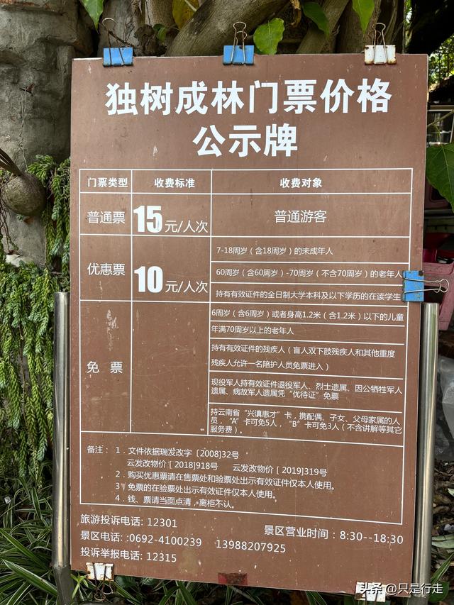 云南弥勒避暑旅游生活记录（三）瑞丽