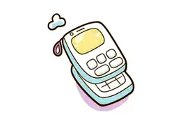 将微信图标换成自己的图片怎么弄？只要8步，轻松搞定图片