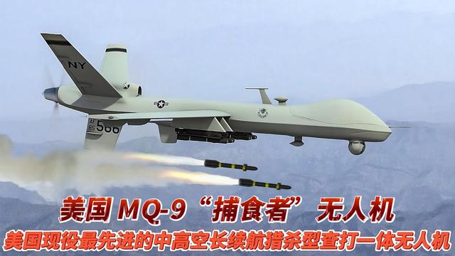 又让张召忠说中了？东拼西凑550亿建的2艘航母，如今彻底成为累赘