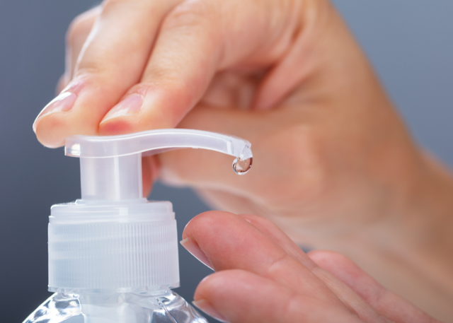 李兰娟直言：甲流前最危险的信号，不是流鼻涕，而是这5个症状！