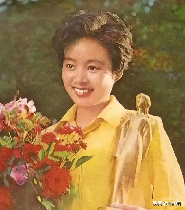 张瑜现状：68岁无儿无女，一人独居，与74岁前夫张建亚处境差别大