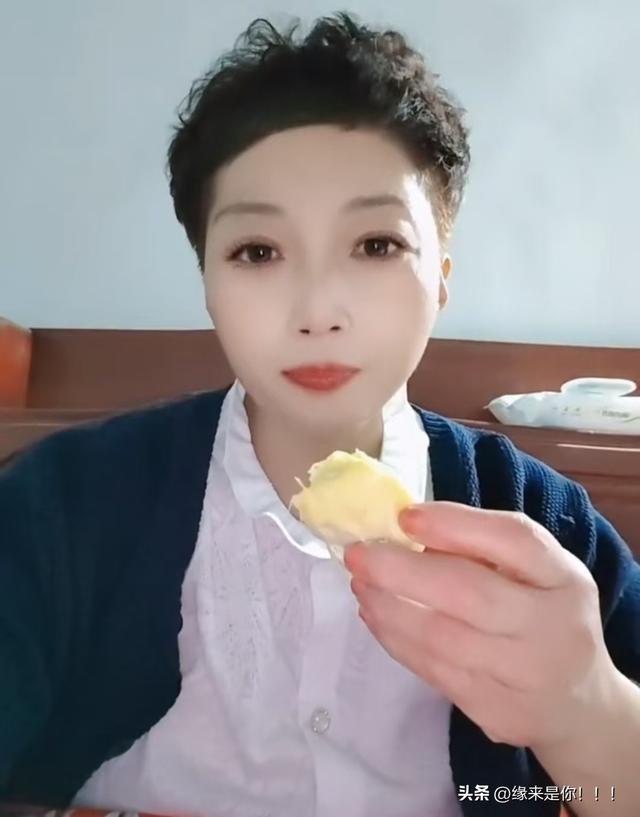 两性关系：男人要明白，女人无论多大年龄，都有这样一个需求