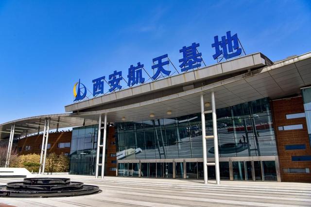 如果三战爆发，中国必须死守的10座城！其中竟包含一个三线城市？