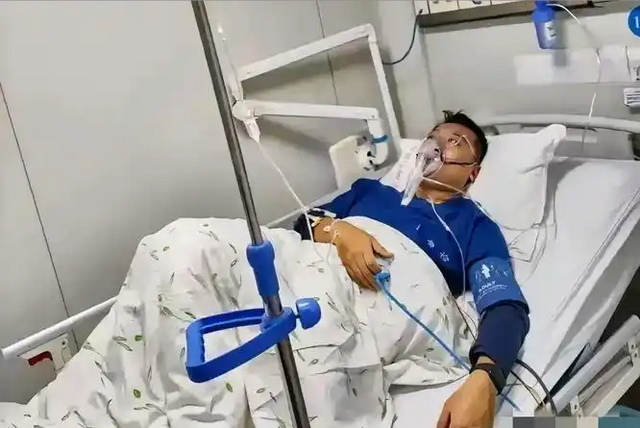 甲流凶猛！医生建议：少吃苹果，多吃4样，给免疫力“加满油”！