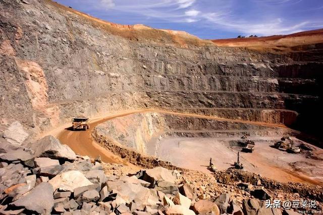 果然没出乎中国意料！刚通告全球对日全面制裁，日本的反击就来了