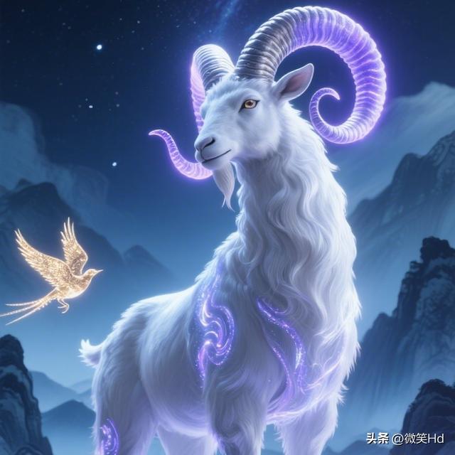 白羊座！12月23日到25日，可是你们近期的高光时段——尤其是25号