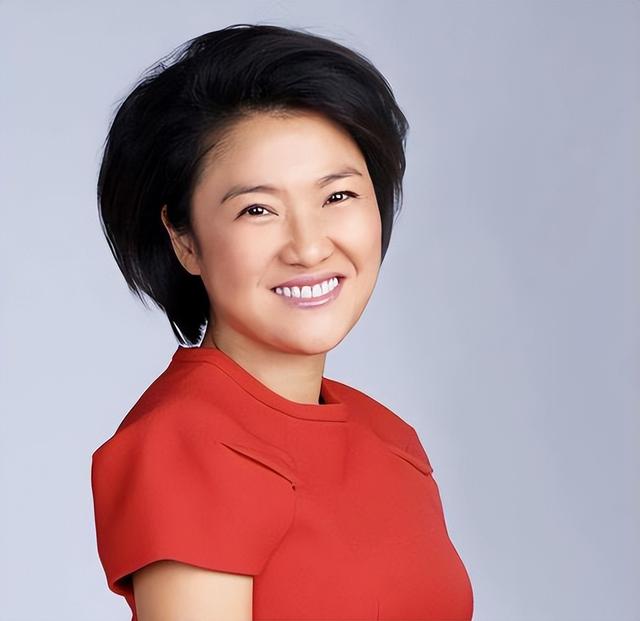 善恶终有报：疫情时对中国一毛不拔，却大方捐美国6亿，如今咋样