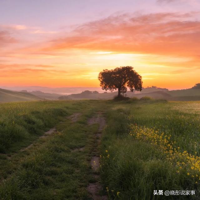 人一过60，永远不要在熟人面前	，说以下几句话，谁说谁后悔，切记