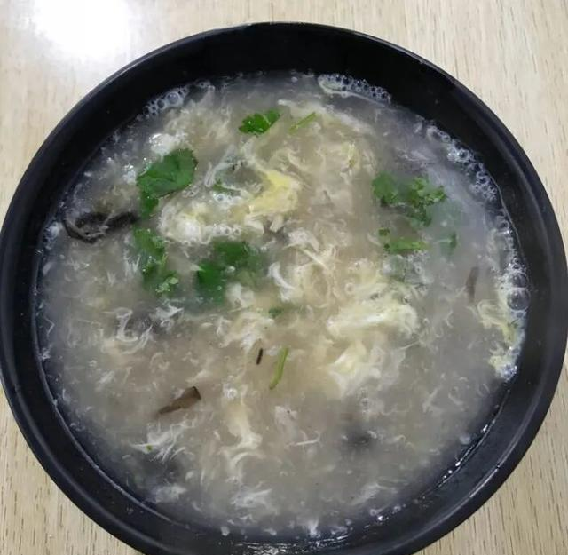 离谱了！撒贝宁来一趟商丘，让很多本地人懵了：第一次听说这东西