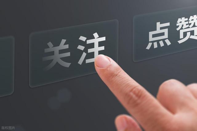 裁员协商攻略：守住权益不妥协