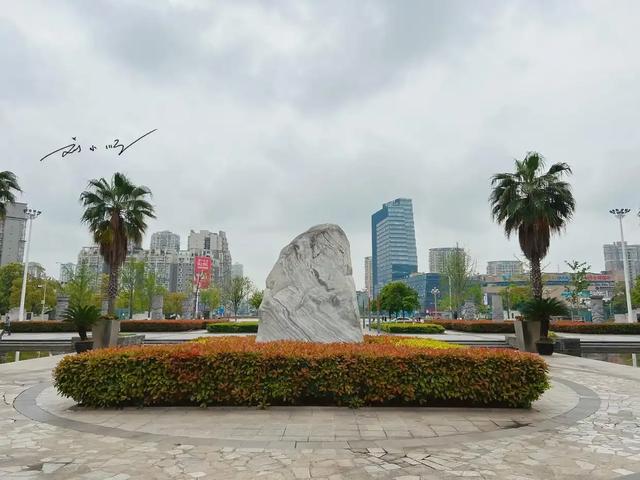 四川这座县级市“不一般”：成都新机场在这里，却被说不算成都？