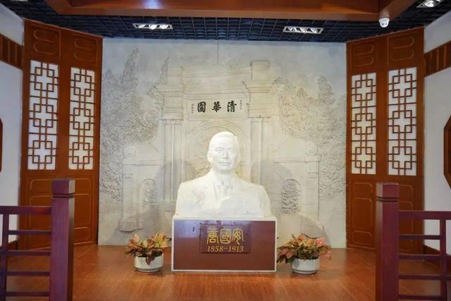 在珠海，有一种浪漫叫“鸡山”