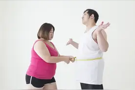 不是所有油都是坏脂肪！这几种油，哪怕正在减肥也要每天吃图片