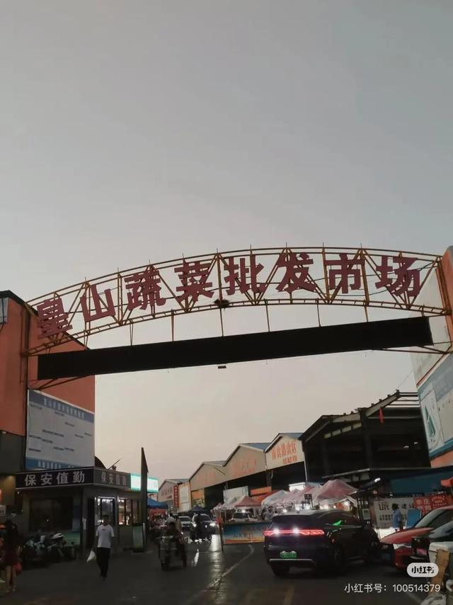 临沂值得一去的7个批发市场！一应俱全，便宜又好逛！