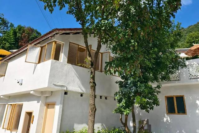 跟着赛事游遵义 │ 冬季文旅“四件套”之温泉！解锁播州暖身又暖心的“养生趴”