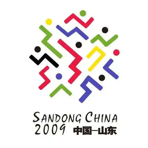 全运会的历届举办时间及地点