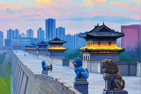 大同公交“五一”假期服务大升级，这些优化措施你不可不知！图片