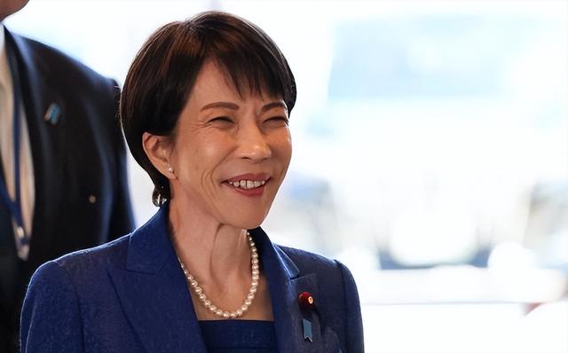 以牙还牙！中国打响反制第一枪，一刀切断日本命脉，日本这下慌了