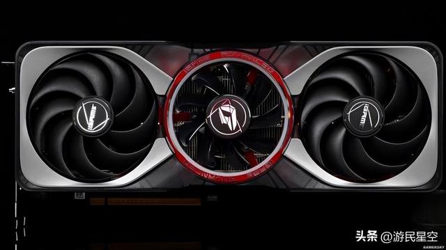 七彩虹RTX 5060显卡评测：性能比4060强41%以上！