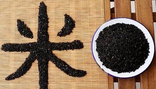 赏秋正当时！自驾来汉中，赴一场秋日视觉盛宴~