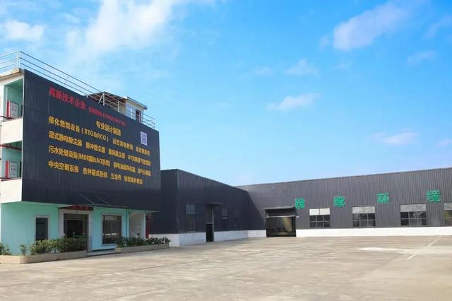 他们用万项专利，为“广东制造”打上了新标签