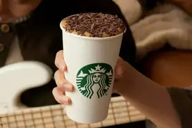3天热卖100万杯，这个“超级食物”被严重低估！图片