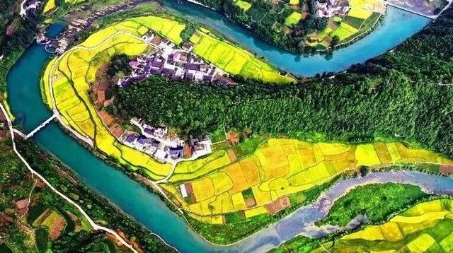 悦遵义·赴春约｜2026遵义春季主题游“1+4+N”玩法全攻略，承包你一整个春天的浪漫