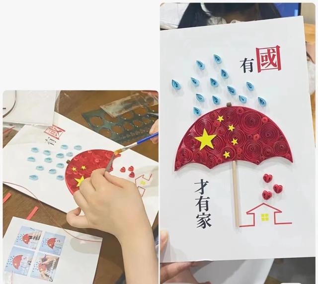超级安利！韶关文旅双节开外挂！手作DIY+禅意展览+中秋古风音乐会…花样多到挑花眼