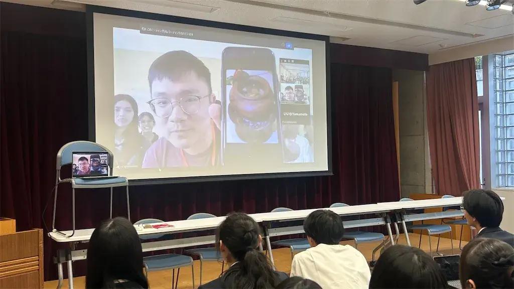 请输入图片描述 请输入图片描述