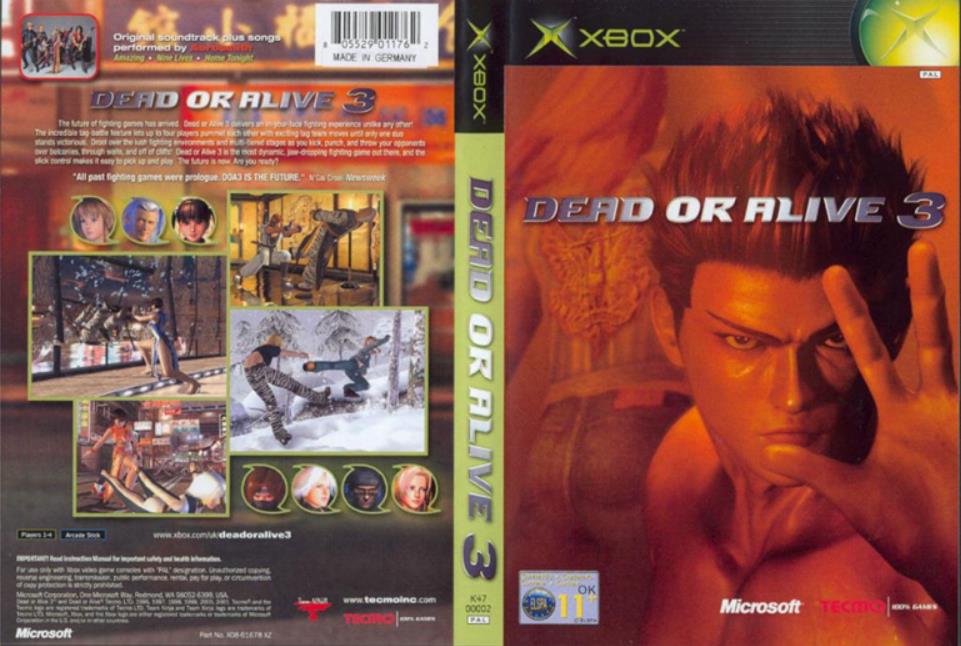 20年前这款方愣盒子又壮又大,傻大憨粗的手柄,手感意外的好。-图片14