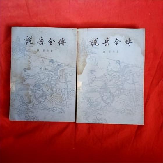 拜谒岳王庙 • 一阙忠魂铸就旷世悲歌！