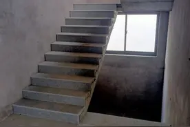 农村自建房梦碎？时代变迁下的居住选择与乡愁思考图片