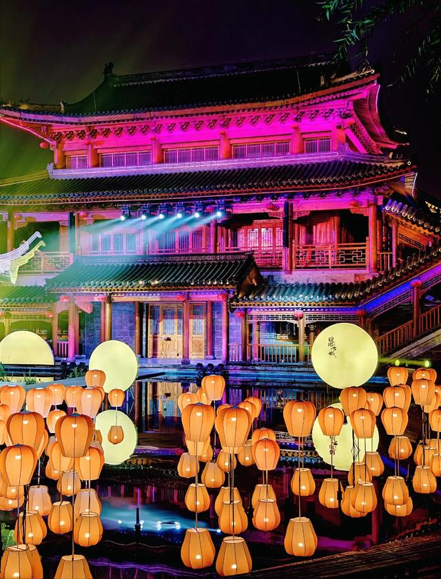 我是上海人，周末杀到临沂，结果被这个“北方小上海”惊到了！