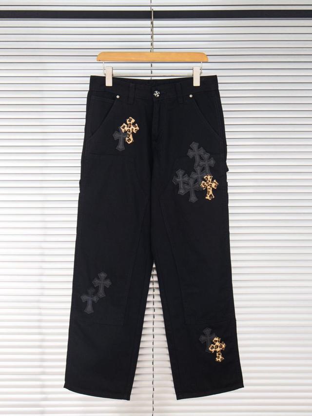 世界上有真心 我希望是克罗心